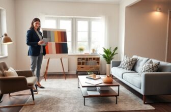 interior design tips home decor jane hughes