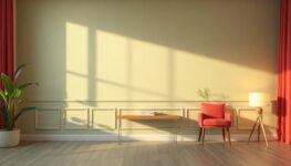 sherwin myinteriorpalace superpaint vs