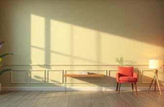 sherwin myinteriorpalace superpaint vs