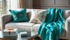 myinteriorplice opal faberge patterned textiles accessories review