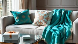 myinteriorplice opal faberge patterned textiles accessories review