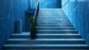 myinteriorpalace bluemarble stucco stairs design guide