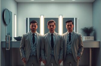 selflaundry academy for singles myinteriorpalace grooming course ebook