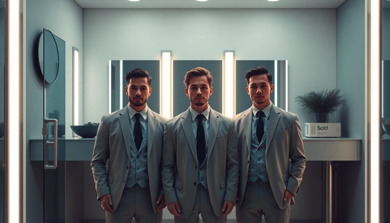 selflaundry academy for singles myinteriorpalace grooming course ebook