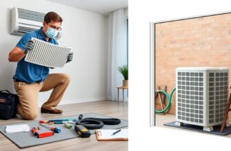 acexpertize specialized diy maintenance myinteriorpalace