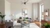 myinteriorpalace writer jane hughes