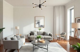 myinteriorpalace writer jane hughes