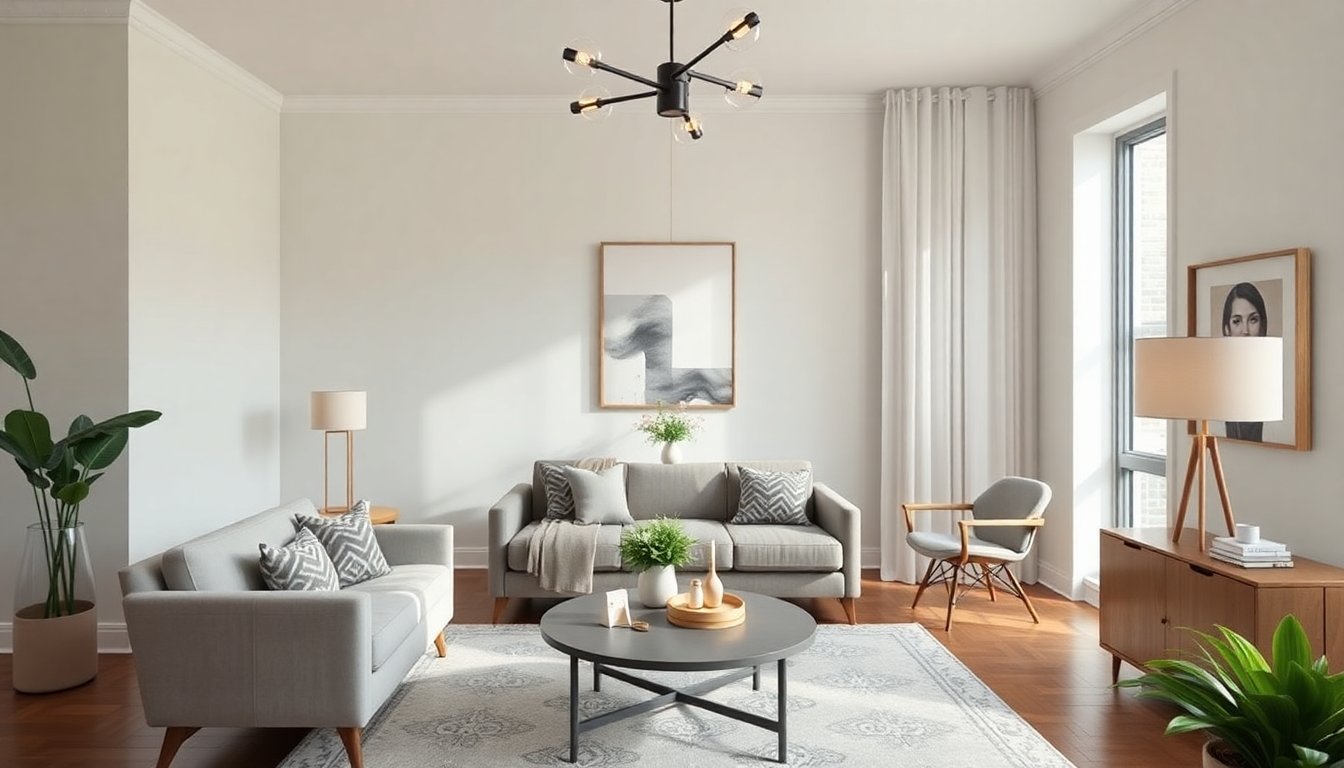 myinteriorpalace writer jane hughes