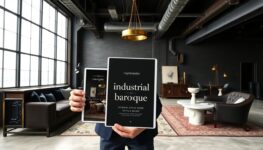 myinterpalac industrial baroque style guide ebook