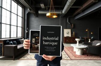 myinterpalac industrial baroque style guide ebook