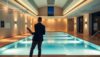 lush lighting fixtures wellness pools myinteriormode overview