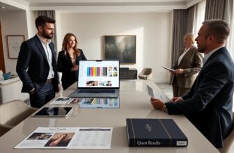 luxury estates quests myinteriorflow color psychology club