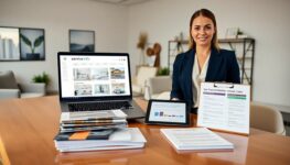 service info myinteriorpalace