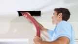 How Air Duct Cleaning Can Improve Indoor Air Quality During Hot, Humid Months