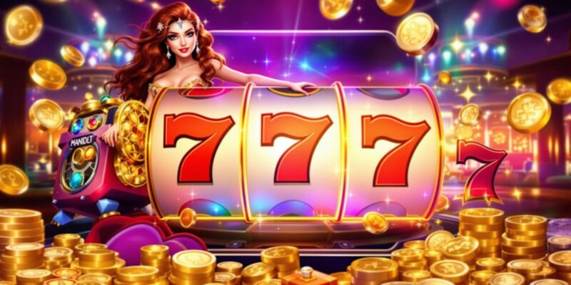 How to Handle Lucky and Unlucky Streaks – Smart Gambling Strategies for Everyday Players