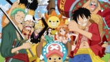 Exploring Luffy:tflo7t6fl50= One Piece: The Impact and Depth of Japan’s Cherished Manga Phenomenon