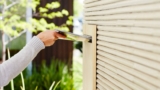 Picket Fence Letterboxes: The Perfect Blend of Function and Charm