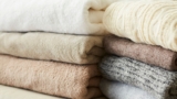 Where Can I Purchase Bulk Towels for My Salon?
