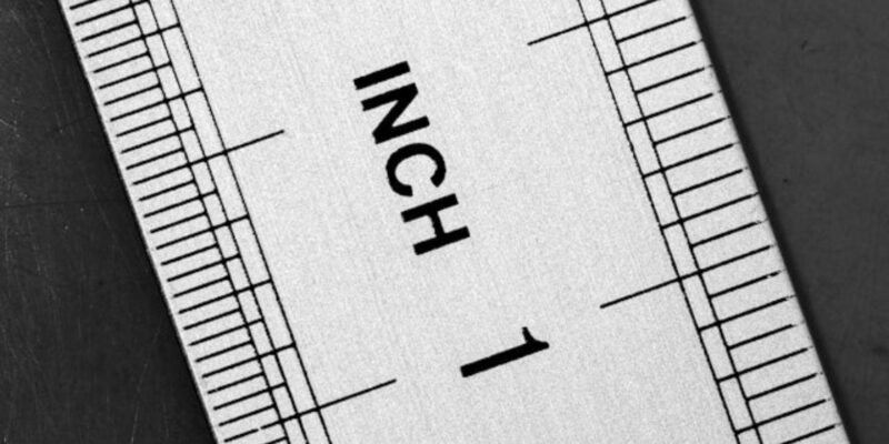 Designing in Inches: How New Yorkers Make 400 Square Feet Feel Like a Palace