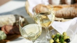 What Makes Chardonnay the Most Versatile White Wine on the Shelf?