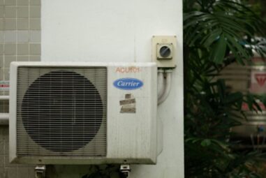 4 Common Air Conditioning Problems You Should Avoid