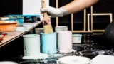 How to Select a Professional Painting Contractor