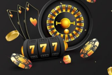 Mistik Togel 2022: A Comprehensive Guide to Winning Strategies and Gameplay