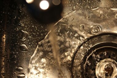 Leading Causes of Blocked Drains and How to Prevent Them