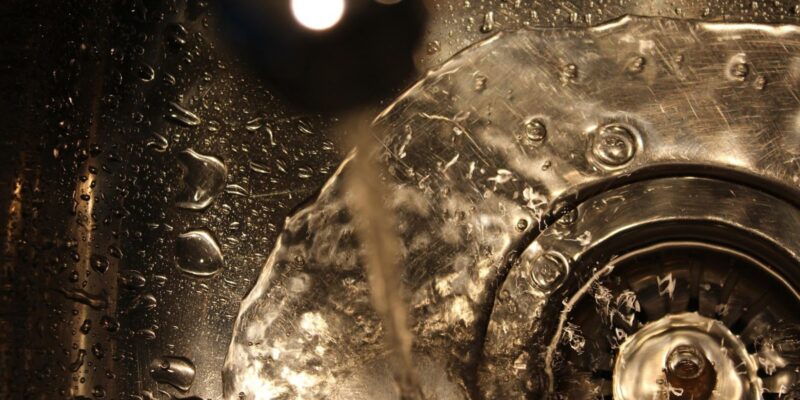 Leading Causes of Blocked Drains and How to Prevent Them