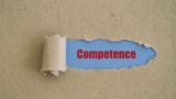 Defining Patient Population Competencies – Patient Population Competencies Include Which of the Below