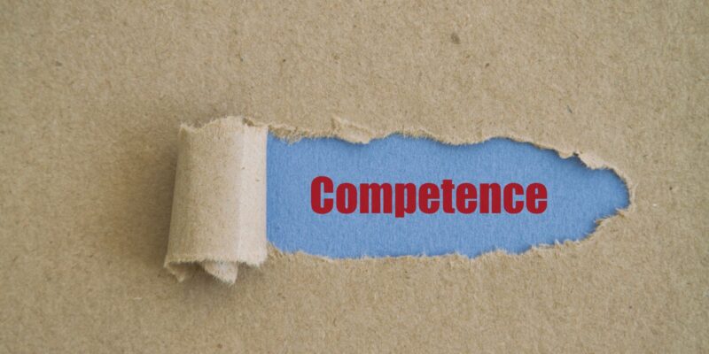 Defining Patient Population Competencies – Patient Population Competencies Include Which of the Below