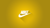 The Impact and Evolution of the Iconic Logo:9qfn8jeqiza= Nike