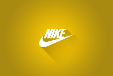 The Impact and Evolution of the Iconic Logo:9qfn8jeqiza= Nike