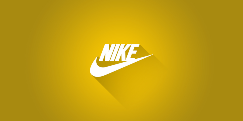 The Impact and Evolution of the Iconic Logo:9qfn8jeqiza= Nike