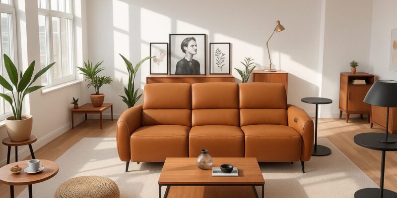10 Essential Interior Design Tips Every Homeowner Should Know