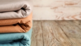 3 Bed Materials You Need to Know About