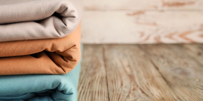 3 Bed Materials You Need to Know About