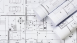 Architectural Design Trends Shaping Australian Homes in 2025