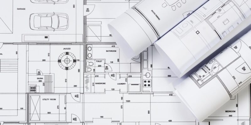 Architectural Design Trends Shaping Australian Homes in 2025