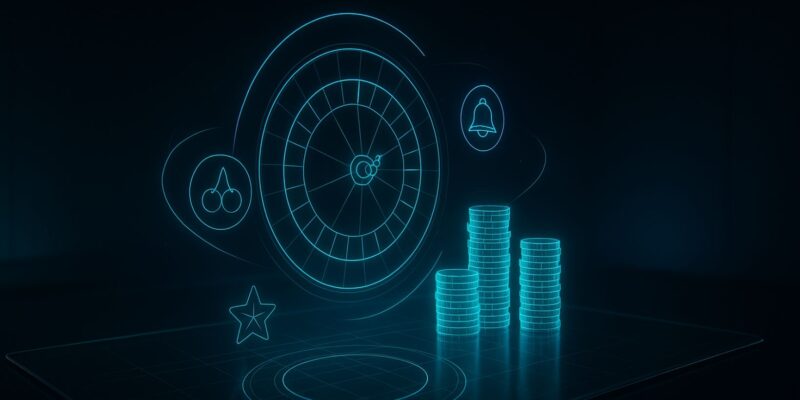 Czech-Friendly Poker Formats: Cash Games vs. Tournaments
