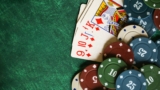 How to Play Poker Online at 21Bet — A One-Page Starter for CZ Players
