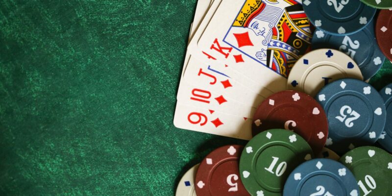 How to Play Poker Online at 21Bet — A One-Page Starter for CZ Players