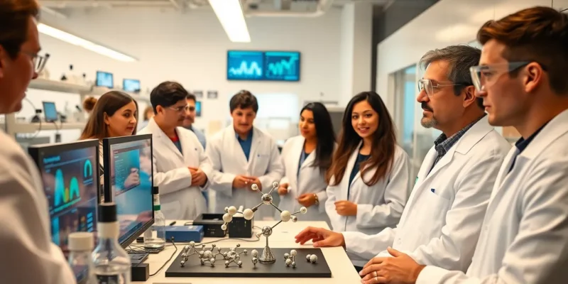 P68364371AA: Understanding Its Significance and Applications