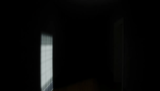 The Emotional Impact of Dark Hallways: Fear, Curiosity, and Storytelling