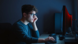 Why Can’t I Open a Game Marshock200 on PC? Common Fixes for Your Frustrations