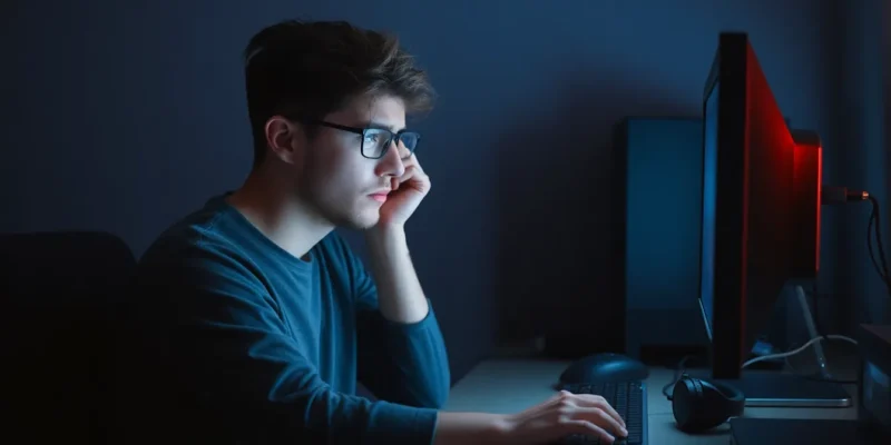 Why Can’t I Open a Game Marshock200 on PC? Common Fixes for Your Frustrations