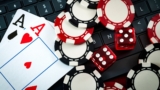 Gamification of Betting Through Design