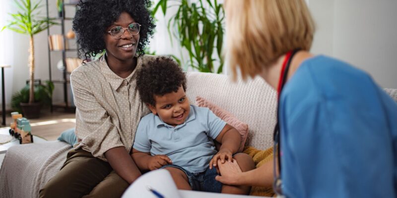 Heat Pumps vs Boilers: Which Makes Sense for Existing Homes?