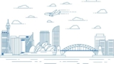 Why 3D Surveying Matters for Sydney Homeowners Planning Renovations or Extensions