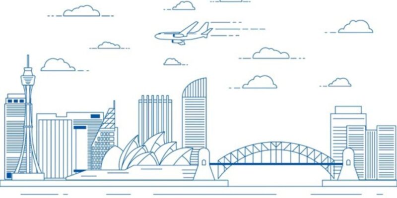 Why 3D Surveying Matters for Sydney Homeowners Planning Renovations or Extensions